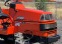 Обява за продажба на Трактор Kubota X20 ~12 000 лв. - изображение 2