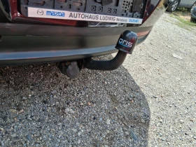 Mazda 6 2.5СПОРТ като нова  | Mobile.bg — малка снимка 14