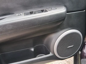 Mazda 6 2.5СПОРТ като нова  | Mobile.bg — малка снимка 15