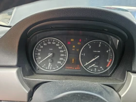 BMW 320 320д-177кс-2008год | Mobile.bg — малка снимка 8
