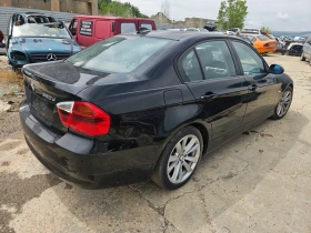 BMW 320 320д-177кс-2008год | Mobile.bg — малка снимка 13