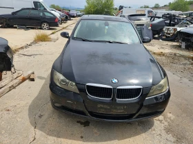 BMW 320 320д-177кс-2008год | Mobile.bg — малка снимка 11