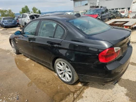 BMW 320 320д-177кс-2008год | Mobile.bg — малка снимка 12