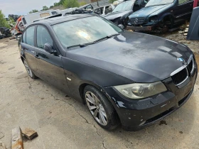 BMW 320 320д-177кс-2008год | Mobile.bg — малка снимка 3