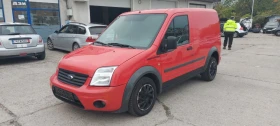 Ford Connect 1, 8TDCI - Car24.bg Ford Connect 1, 8TDCI