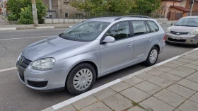 VW Golf 1.9 TDI 105k.c. - 5600 лв. / 2863.23 € - 35089301 2 | Car24.bg VW Golf 1.9 TDI 105k.c. - 5600 лв. / 2863.23 € - 35089301 2