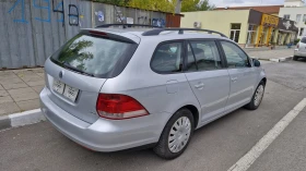 VW Golf 1.9 TDI 105k.c. - 5600 лв. / 2863.23 € - 35089301 4 | Car24.bg VW Golf 1.9 TDI 105k.c. - 5600 лв. / 2863.23 € - 35089301 4