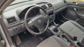 VW Golf 1.9 TDI 105k.c. - 5600 лв. / 2863.23 € - 35089301 7 | Car24.bg VW Golf 1.9 TDI 105k.c. - 5600 лв. / 2863.23 € - 35089301 7