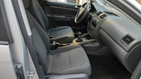 VW Golf 1.9 TDI 105k.c. - 5600 лв. / 2863.23 € - 35089301 6 | Car24.bg VW Golf 1.9 TDI 105k.c. - 5600 лв. / 2863.23 € - 35089301 6