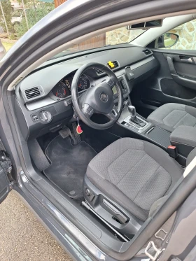 VW Passat - 10000 € / 19558.30 лв. - 54721171 11 | Car24.bg VW Passat - 10000 € / 19558.30 лв. - 54721171 11