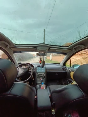 Peugeot 407 - 2200 € / 4302.83 лв. - 78283947 4 | Car24.bg Peugeot 407 - 2200 € / 4302.83 лв. - 78283947 4