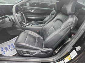 Ford Mustang 5L 8cyl Rear Wheel Drive - 40400 € / 79015.53 лв. - 27003040 5 | Car24.bg Ford Mustang 5L 8cyl Rear Wheel Drive - 40400 € / 79015.53 лв. - 27003040 5