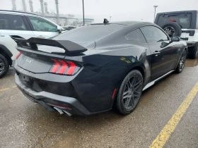 Ford Mustang 5L 8cyl Rear Wheel Drive - 40400 € / 79015.53 лв. - 27003040 3 | Car24.bg Ford Mustang 5L 8cyl Rear Wheel Drive - 40400 € / 79015.53 лв. - 27003040 3