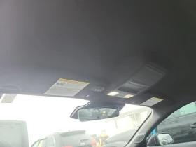 Ford Mustang 5L 8cyl Rear Wheel Drive - 40400 € / 79015.53 лв. - 27003040 13 | Car24.bg Ford Mustang 5L 8cyl Rear Wheel Drive - 40400 € / 79015.53 лв. - 27003040 13