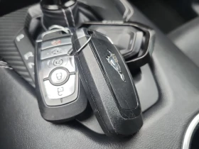 Ford Mustang 5L 8cyl Rear Wheel Drive - 40400 € / 79015.53 лв. - 27003040 8 | Car24.bg Ford Mustang 5L 8cyl Rear Wheel Drive - 40400 € / 79015.53 лв. - 27003040 8