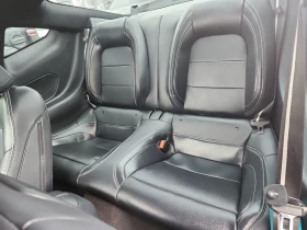 Ford Mustang 5L 8cyl Rear Wheel Drive - 40400 € / 79015.53 лв. - 27003040 12 | Car24.bg Ford Mustang 5L 8cyl Rear Wheel Drive - 40400 € / 79015.53 лв. - 27003040 12