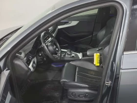 Audi A4 TECHNIK CARFAX - 15450 € / 30217.57 лв. - 94878651 5 | Car24.bg Audi A4 TECHNIK CARFAX - 15450 € / 30217.57 лв. - 94878651 5
