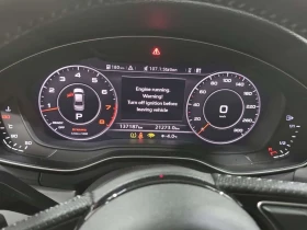 Audi A4 TECHNIK CARFAX - 15450 € / 30217.57 лв. - 94878651 10 | Car24.bg Audi A4 TECHNIK CARFAX - 15450 € / 30217.57 лв. - 94878651 10