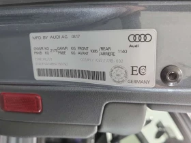 Audi A4 TECHNIK CARFAX - 15450 € / 30217.57 лв. - 94878651 15 | Car24.bg Audi A4 TECHNIK CARFAX - 15450 € / 30217.57 лв. - 94878651 15