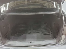 Audi A4 TECHNIK CARFAX - 15450 € / 30217.57 лв. - 94878651 16 | Car24.bg Audi A4 TECHNIK CARFAX - 15450 € / 30217.57 лв. - 94878651 16