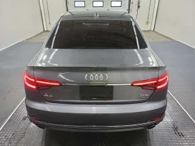 Audi A4 TECHNIK CARFAX - 15450 € / 30217.57 лв. - 94878651 6 | Car24.bg Audi A4 TECHNIK CARFAX - 15450 € / 30217.57 лв. - 94878651 6