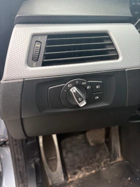 BMW 330 - 7350 € / 14375.35 лв. - 27308922 9 | Car24.bg BMW 330 - 7350 € / 14375.35 лв. - 27308922 9