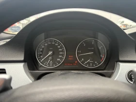 BMW 330 - 7350 € / 14375.35 лв. - 27308922 8 | Car24.bg BMW 330 - 7350 € / 14375.35 лв. - 27308922 8
