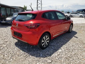 Renault Clio 31 767 КМ !!! FACELIFT /03/2021г. БЕНЗИН | Auto.bg — изображение 5 Renault Clio 31 767 КМ !!! FACELIFT /03/2021г. БЕНЗИН | Auto.bg — изображение 5