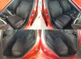 Renault Clio 31 767 КМ !!! FACELIFT /03/2021г. БЕНЗИН | Auto.bg — изображение 12 Renault Clio 31 767 КМ !!! FACELIFT /03/2021г. БЕНЗИН | Auto.bg — изображение 12