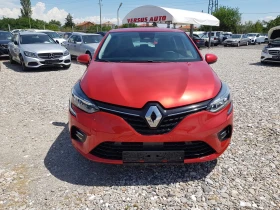 Renault Clio 31 767 КМ !!! FACELIFT /03/2021г. БЕНЗИН | Auto.bg — изображение 2 Renault Clio 31 767 КМ !!! FACELIFT /03/2021г. БЕНЗИН | Auto.bg — изображение 2