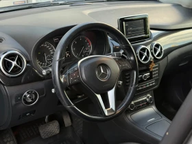 Mercedes-Benz B 180 D* FACELIFT* AUTOMATIC* ЛИЗИНГ - 7999 € / 15644.68 лв. - 32960828 7 | Car24.bg Mercedes-Benz B 180 D* FACELIFT* AUTOMATIC* ЛИЗИНГ - 7999 € / 15644.68 лв. - 32960828 7
