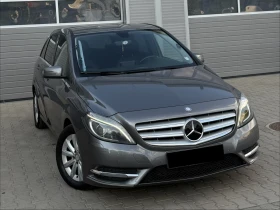 Mercedes-Benz B 180 D* FACELIFT* AUTOMATIC* ЛИЗИНГ - 7999 € / 15644.68 лв. - 32960828 3 | Car24.bg Mercedes-Benz B 180 D* FACELIFT* AUTOMATIC* ЛИЗИНГ - 7999 € / 15644.68 лв. - 32960828 3