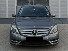 Mercedes-Benz B 180 D* FACELIFT* AUTOMATIC* ЛИЗИНГ - 7999 € / 15644.68 лв. - 32960828 2 | Car24.bg Mercedes-Benz B 180 D* FACELIFT* AUTOMATIC* ЛИЗИНГ - 7999 € / 15644.68 лв. - 32960828 2