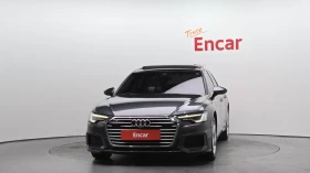 Audi A6 45 tfsi quattro | Auto.bg — изображение 3 Audi A6 45 tfsi quattro | Auto.bg — изображение 3