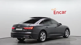 Audi A6 45 tfsi quattro | Auto.bg — изображение 2 Audi A6 45 tfsi quattro | Auto.bg — изображение 2