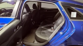 Kia K5 1.6 Turbo Prestige* КОЖА* ОБДУХВ* НАВИ | Auto.bg — изображение 9 Kia K5 1.6 Turbo Prestige* КОЖА* ОБДУХВ* НАВИ | Auto.bg — изображение 9
