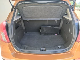 Opel Mokka X 1.6 ЕCOTEC - 8300 € / 16233.39 лв. - 98108044 14 | Car24.bg Opel Mokka X 1.6 ЕCOTEC - 8300 € / 16233.39 лв. - 98108044 14