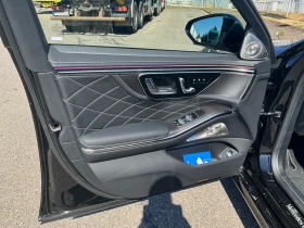 Mercedes-Benz S 350 d* FACELIFT* AMG* 4M* HYPER* HuD* BURM-3D* PANO* - 118900 € - 42506661 6 | Car24.bg Mercedes-Benz S 350 d* FACELIFT* AMG* 4M* HYPER* HuD* BURM-3D* PANO* - 118900 € - 42506661 6