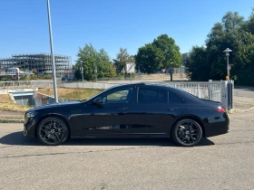 Mercedes-Benz S 350 d* FACELIFT* AMG* 4M* HYPER* HuD* BURM-3D* PANO* - 118900 € - 42506661 4 | Car24.bg Mercedes-Benz S 350 d* FACELIFT* AMG* 4M* HYPER* HuD* BURM-3D* PANO* - 118900 € - 42506661 4