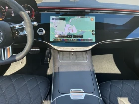 Mercedes-Benz S 350 d* FACELIFT* AMG* 4M* HYPER* HuD* BURM-3D* PANO* - 118900 € - 42506661 10 | Car24.bg Mercedes-Benz S 350 d* FACELIFT* AMG* 4M* HYPER* HuD* BURM-3D* PANO* - 118900 € - 42506661 10