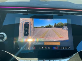 Mercedes-Benz S 350 d* FACELIFT* AMG* 4M* HYPER* HuD* BURM-3D* PANO* - 118900 € - 42506661 9 | Car24.bg Mercedes-Benz S 350 d* FACELIFT* AMG* 4M* HYPER* HuD* BURM-3D* PANO* - 118900 € - 42506661 9