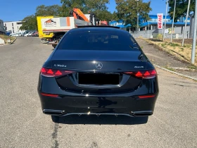 Mercedes-Benz S 350 d* FACELIFT* AMG* 4M* HYPER* HuD* BURM-3D* PANO* - 118900 € - 42506661 2 | Car24.bg Mercedes-Benz S 350 d* FACELIFT* AMG* 4M* HYPER* HuD* BURM-3D* PANO* - 118900 € - 42506661 2