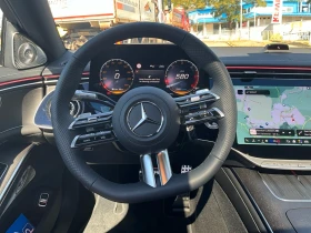 Mercedes-Benz S 350 d* FACELIFT* AMG* 4M* HYPER* HuD* BURM-3D* PANO* - 118900 € - 42506661 8 | Car24.bg Mercedes-Benz S 350 d* FACELIFT* AMG* 4M* HYPER* HuD* BURM-3D* PANO* - 118900 € - 42506661 8