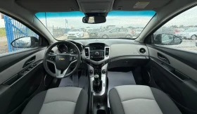 Chevrolet Cruze СПЕШНО - 2699 € - 96623895 4 | Car24.bg Chevrolet Cruze СПЕШНО - 2699 € - 96623895 4