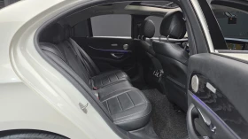 Mercedes-Benz E 300 2.0 Avantgarde, 360-cam, Обдух. | Auto.bg — изображение 10 Mercedes-Benz E 300 2.0 Avantgarde, 360-cam, Обдух. | Auto.bg — изображение 10