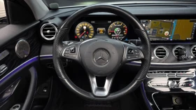 Mercedes-Benz E 300 2.0 Avantgarde, 360-cam, Обдух. | Auto.bg — изображение 11 Mercedes-Benz E 300 2.0 Avantgarde, 360-cam, Обдух. | Auto.bg — изображение 11