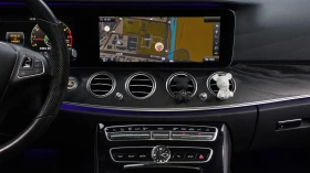 Mercedes-Benz E 300 2.0 Avantgarde, 360-cam, Обдух. | Auto.bg — изображение 12 Mercedes-Benz E 300 2.0 Avantgarde, 360-cam, Обдух. | Auto.bg — изображение 12
