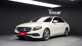 Mercedes-Benz E 300 2.0 Avantgarde, 360-cam, Обдух.