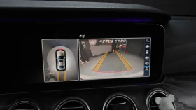 Mercedes-Benz E 300 2.0 Avantgarde, 360-cam, Обдух. | Auto.bg — изображение 13 Mercedes-Benz E 300 2.0 Avantgarde, 360-cam, Обдух. | Auto.bg — изображение 13