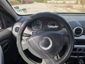 Dacia Sandero undefined | Auto.bg — изображение 6 Dacia Sandero undefined | Auto.bg — изображение 6